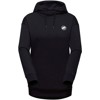 Mikina mammut ML ORIGINAL W Black