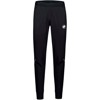 Housut mammut Aenergy TR
