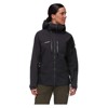 Takki mammut Taiss Pro HS W 0001