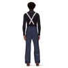 Nohavice mammut Nordwand Pro HS