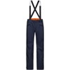 Nohavice mammut Nordwand Pro HS