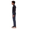 Nohavice mammut Nordwand Pro HS