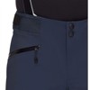 Nohavice mammut Nordwand Pro HS