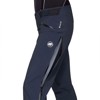 Nohavice mammut Nordwand Pro HS