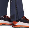 Nohavice mammut Nordwand Pro HS