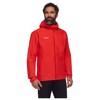 Takki mammut Alto Light HS Hooded 3778