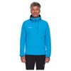Bunda mammut Ultimate Comfort SO Hoody 0589