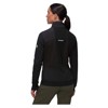 Bunda mammut AENERGY IN HYBRID W