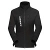 Bunda mammut AENERGY IN HYBRID W