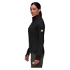 Bunda mammut AENERGY IN HYBRID W
