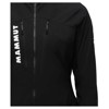 Bunda mammut AENERGY IN HYBRID W