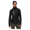 Bunda mammut AENERGY IN HYBRID W