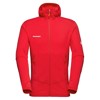 Fleece mammut Taiss Light ML 3778