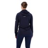 Mikina mammut Selun FL Sun Hoody