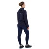 Mikina mammut Selun FL Sun Hoody