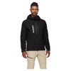 Casaco mammut Freeflight HS Thermo 0001