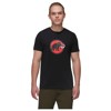  mammut Core T-Shirt 0001