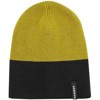 Hat mammut Haldigrat 0288