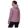Bunda mammut Rime IN FLEX W
