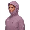 Bunda mammut Rime IN FLEX W