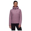 Veste mammut Rime IN Flex 0604