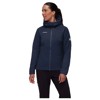 Veste mammut Rime IN Flex