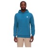 Sweatshirt mammut ML Original M 0550