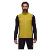 Vest mammut Rime Light IN Flex