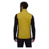Vesta mammut Rime Light IN Flex