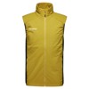 Vesta mammut Rime Light IN Flex