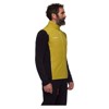 Vesta mammut Rime Light IN Flex