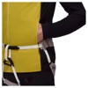 Vesta mammut Rime Light IN Flex