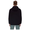 Sweatshirt mammut ML Original M