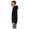 Sweatshirt mammut ML Original M