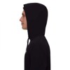 Sweatshirt mammut ML Original M