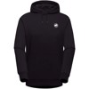 Sweatshirt mammut ML Original M