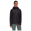Casaco mammut Alto Light HS Hooded 0001