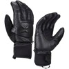 Mammut Gloves Eiger Free