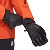 mammut Gloves Eiger Free