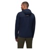 Bunda mammut Rime Light IN Flex
