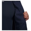 Bunda mammut Rime Light IN Flex