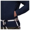 Bunda mammut Rime Light IN Flex
