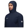 Bunda mammut Rime Light IN Flex