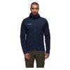 Bunda mammut RIME LIGHT IN FLEX M 5118