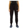 Kalhoty mammut Aenergy TR