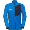 Jacka mammut TAISS LIGHT ML 0599