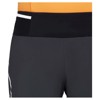 Broek mammut Aenergy TR 2 in 1