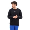 T-shirt mammut CORE ML CREW NECK M 0001