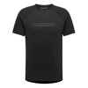  mammut Selun FL T-Shirt  Logo M 0001