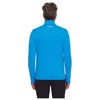 Polar mammut ACONCAGUA LIGHT ML